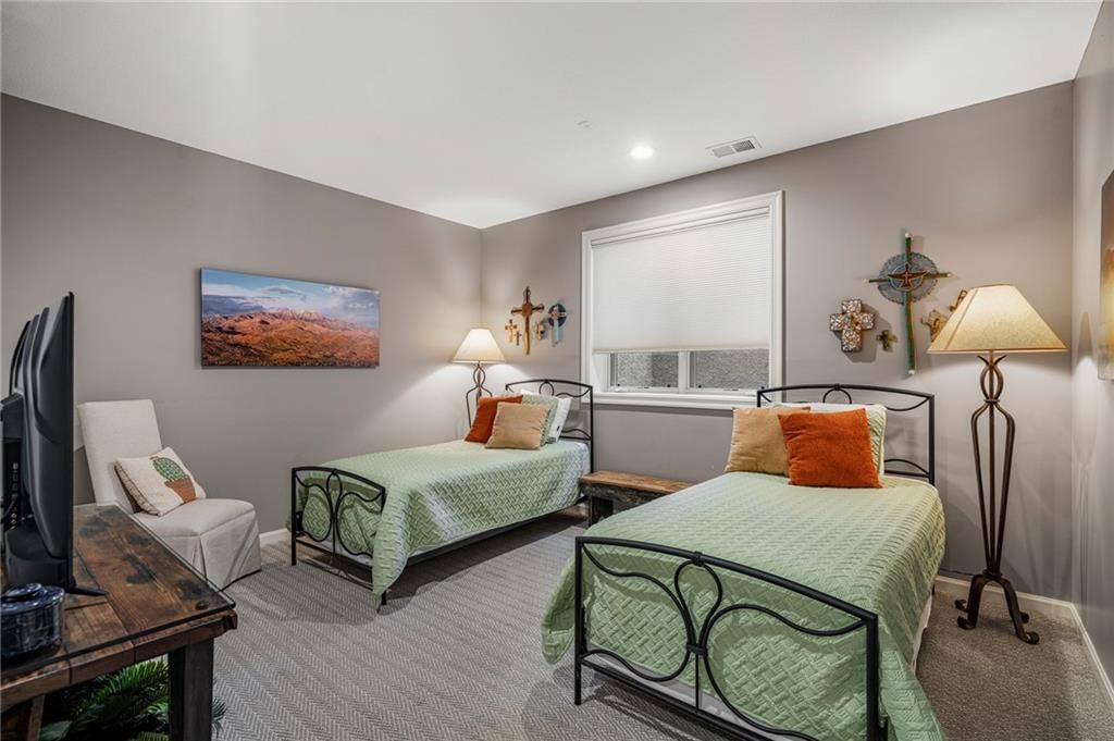 11361 Granada Court — photo 44