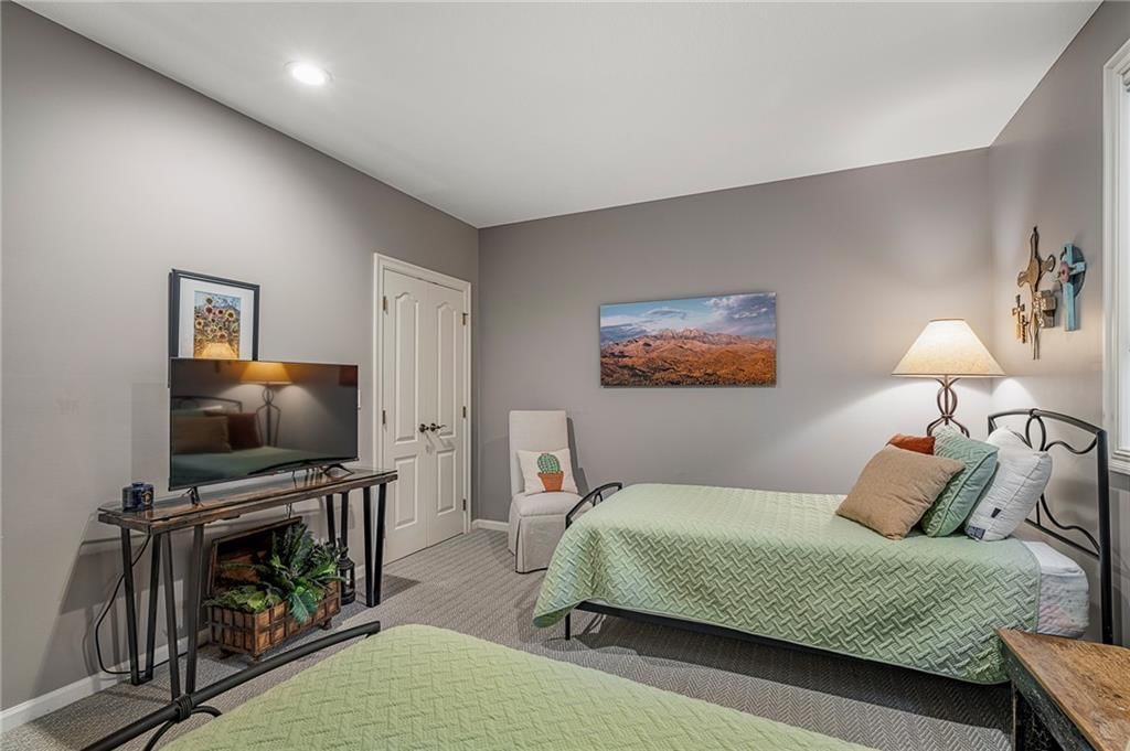 11361 Granada Court — photo 45