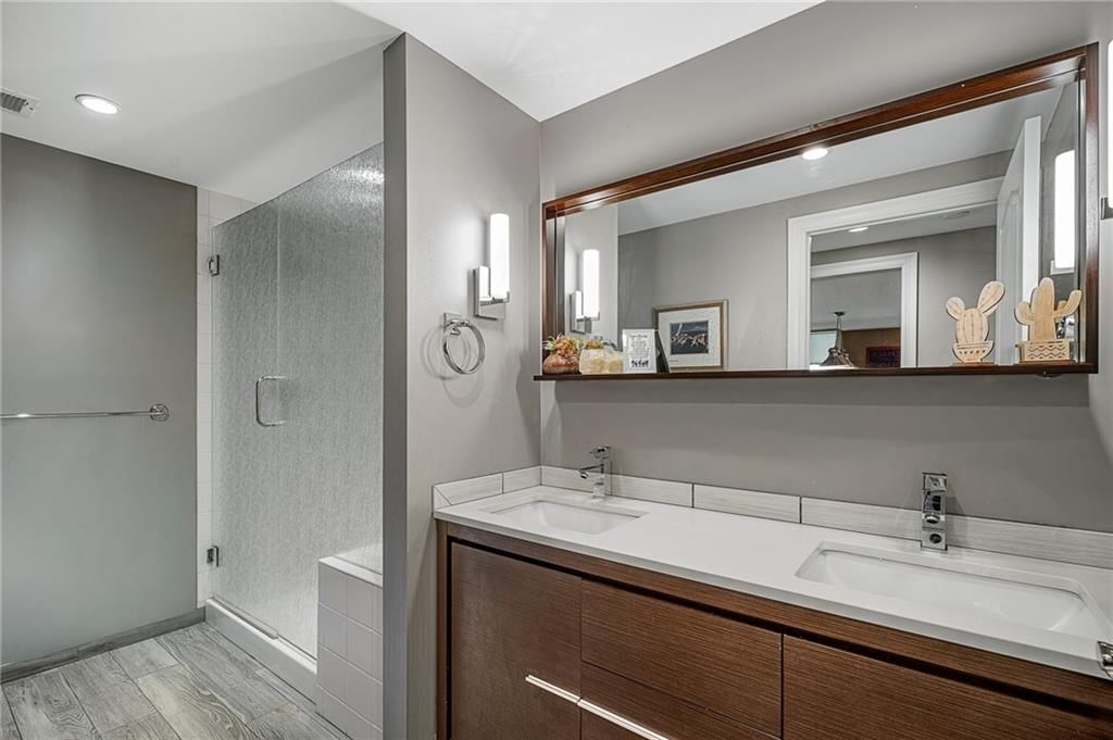 11361 Granada Court — photo 46