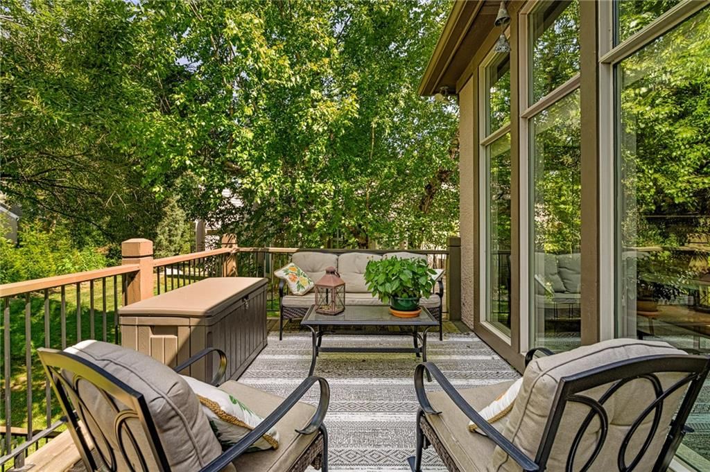 11361 Granada Court — photo 47