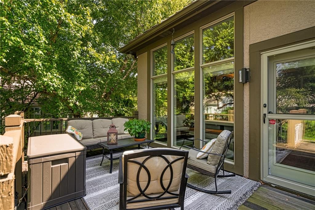 11361 Granada Court — photo 48