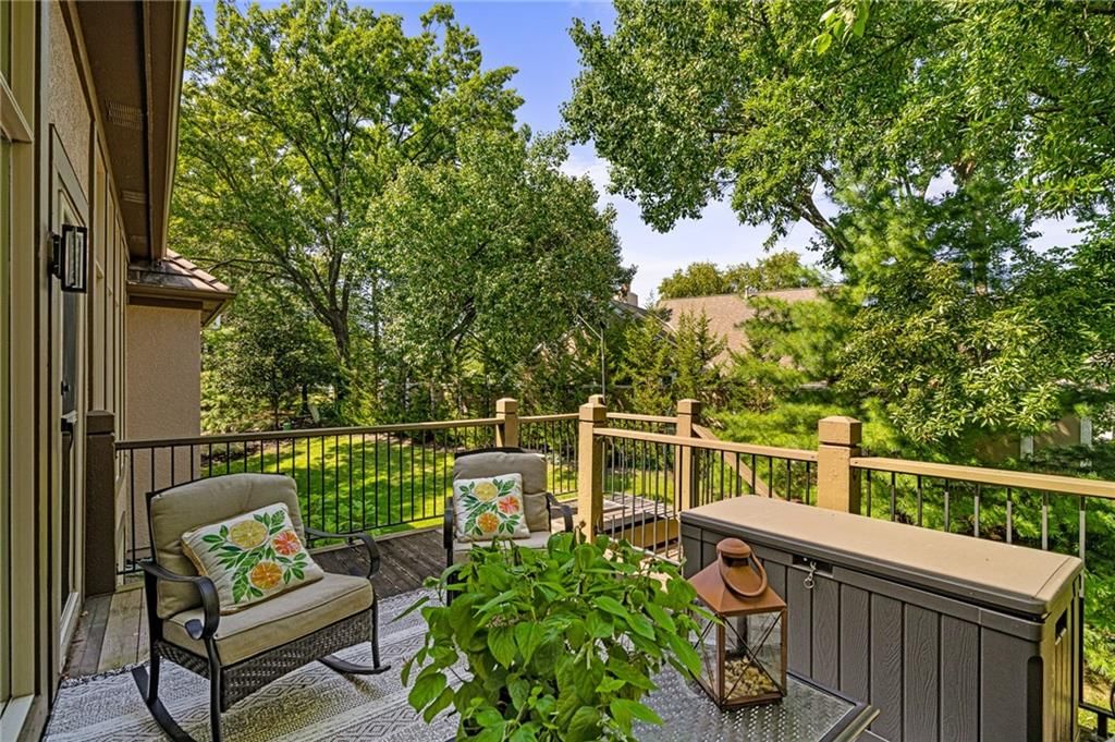 11361 Granada Court — photo 49