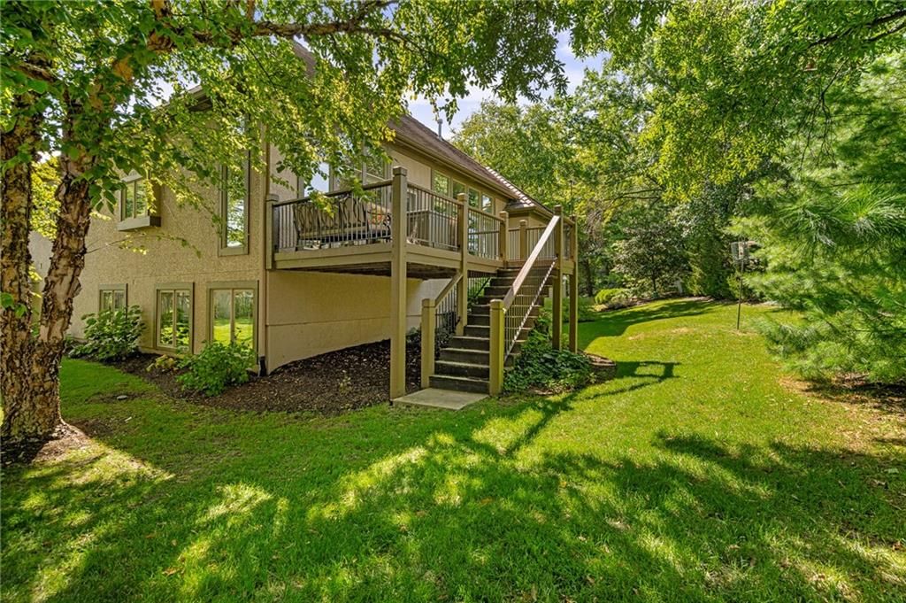11361 Granada Court — photo 50