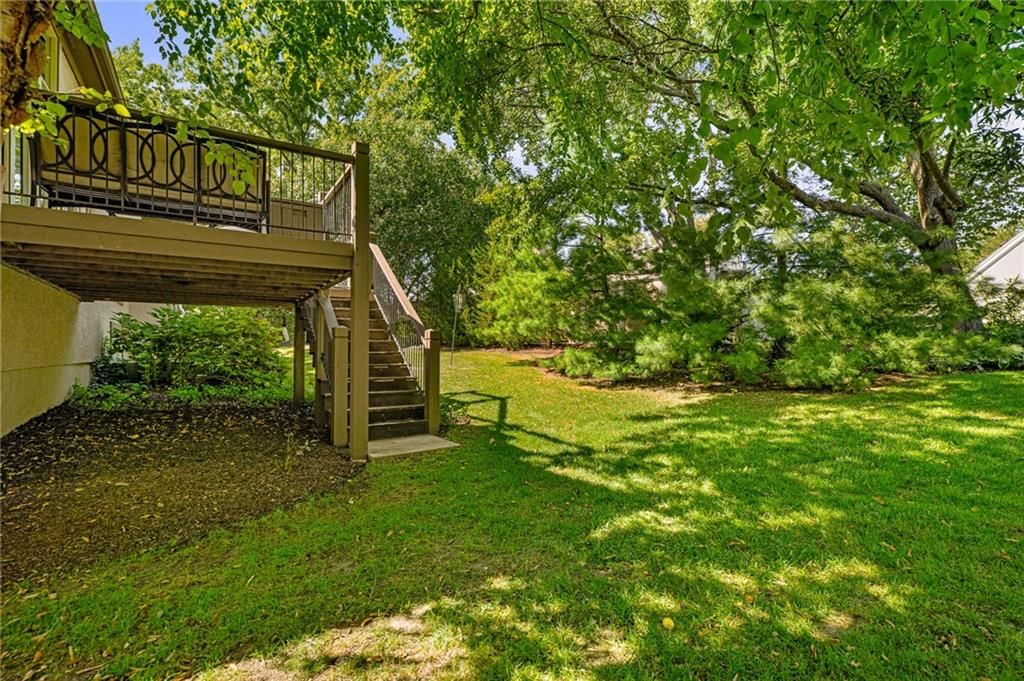 11361 Granada Court — photo 51