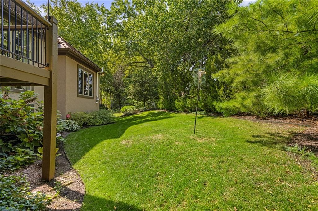 11361 Granada Court — photo 52