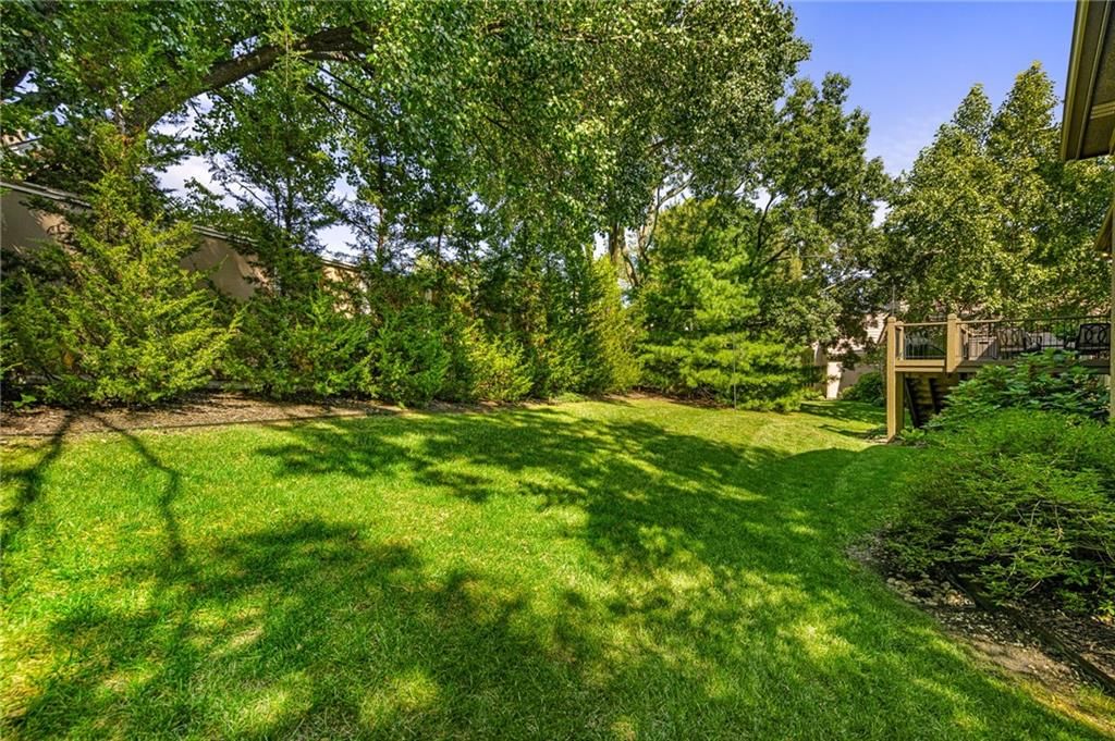 11361 Granada Court — photo 53