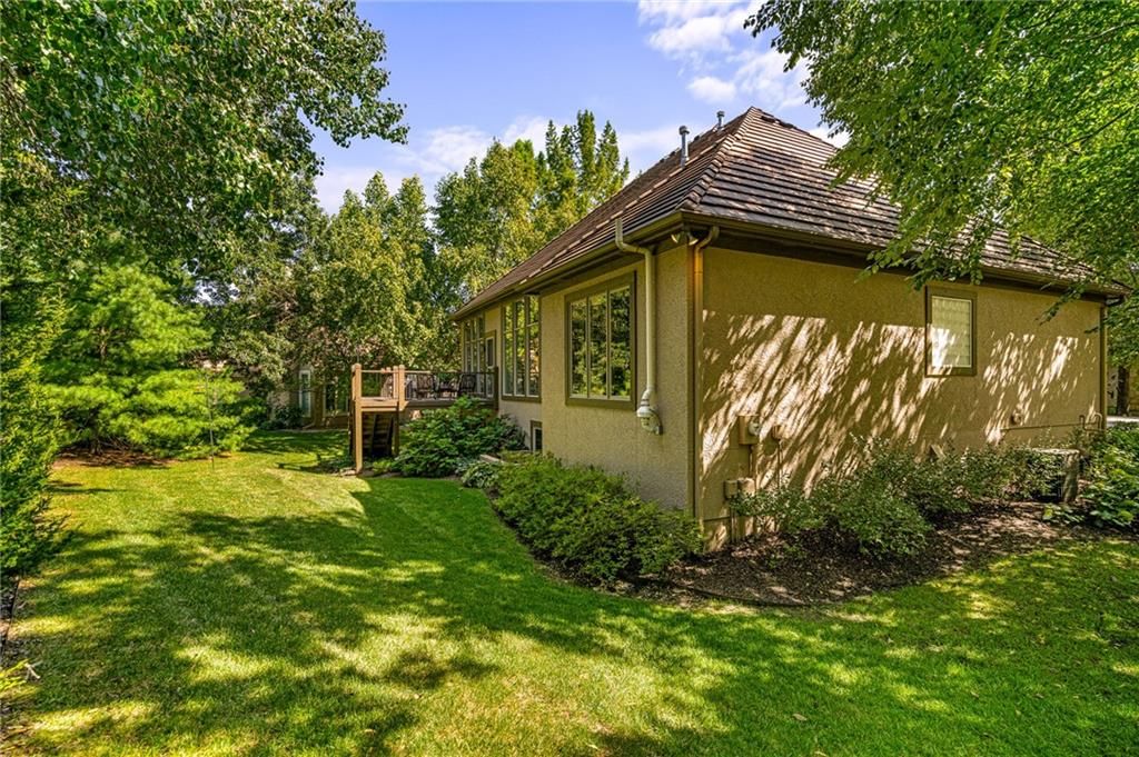 11361 Granada Court — photo 54