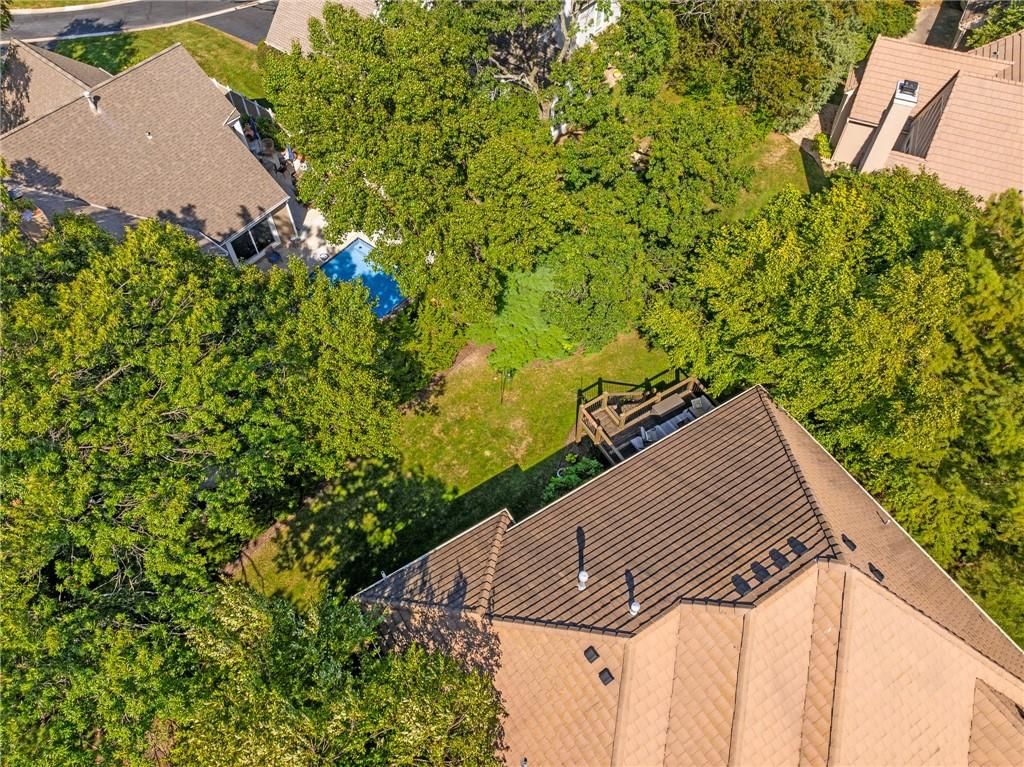 11361 Granada Court — photo 58