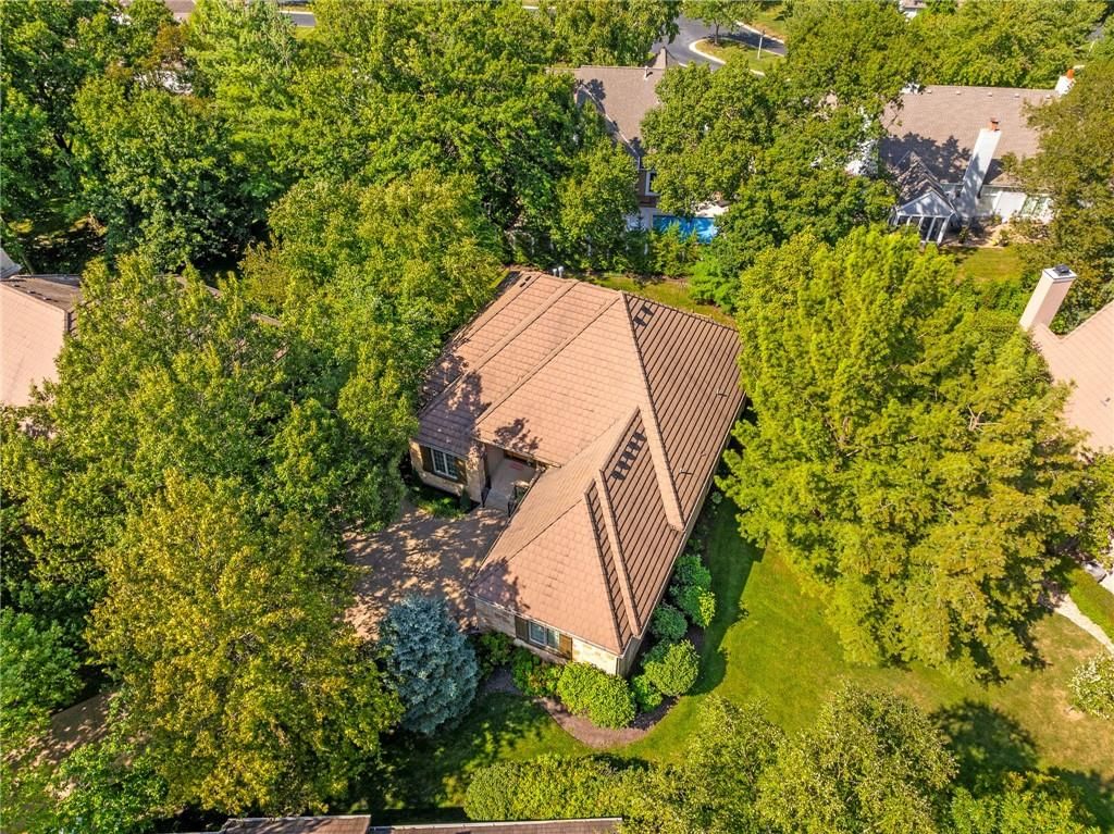 11361 Granada Court — photo 59