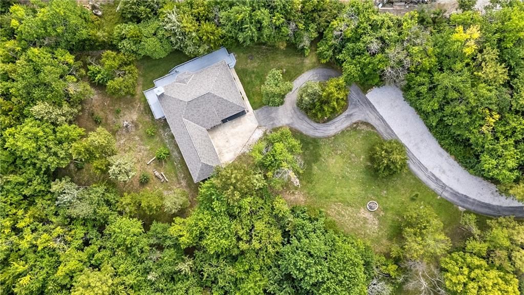 Photo 2 of 50 - 26770 W 226th Street