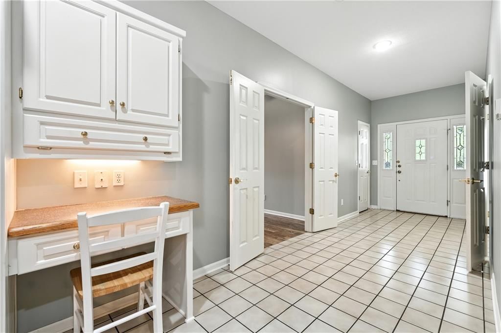 Photo 6 of 50 - 26770 W 226th Street