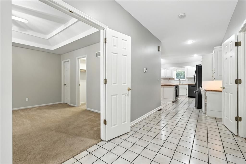 Photo 7 of 50 - 26770 W 226th Street