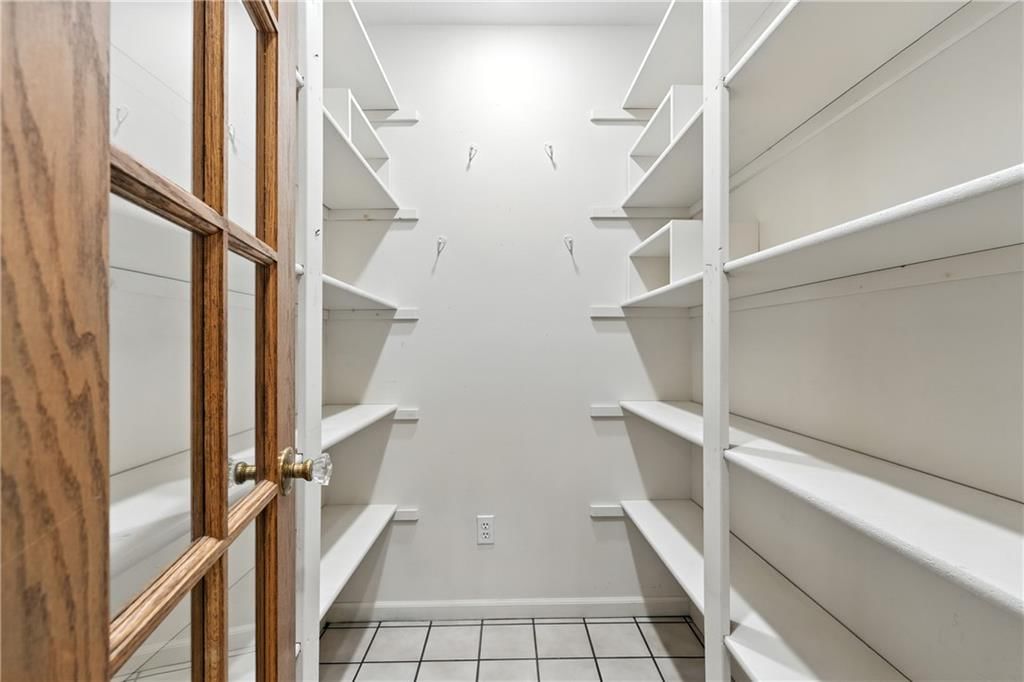 Photo 13 of 50 - 26770 W 226th Street