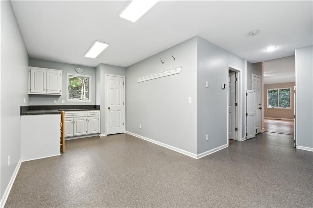 Photo 21 of 50 - 26770 W 226th Street
