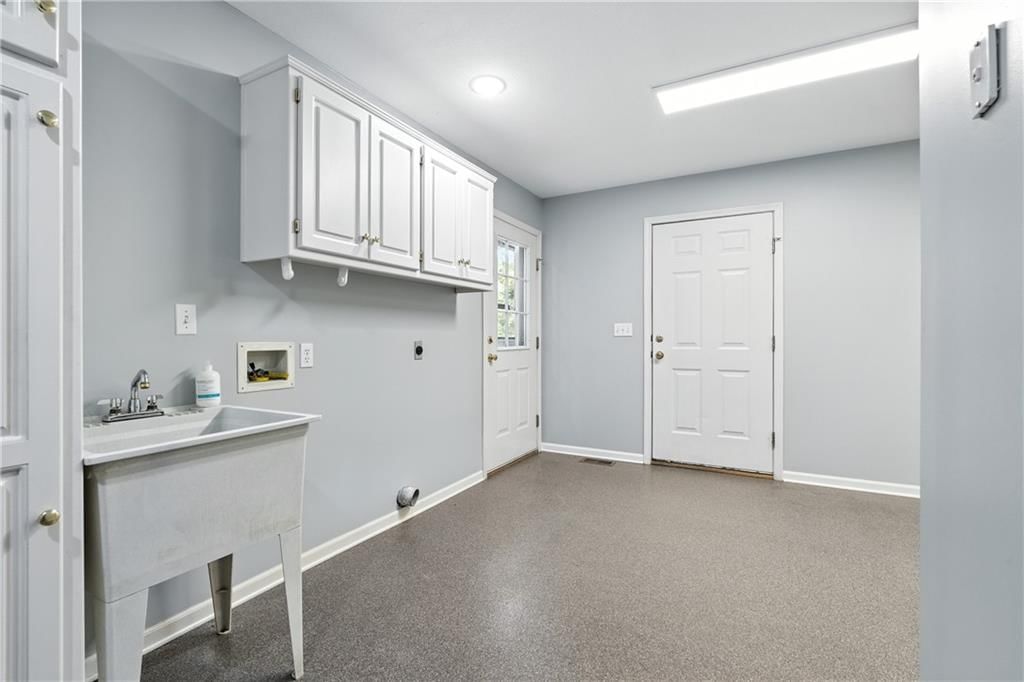 Photo 22 of 50 - 26770 W 226th Street