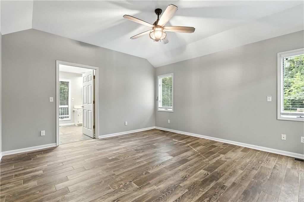 Photo 23 of 50 - 26770 W 226th Street