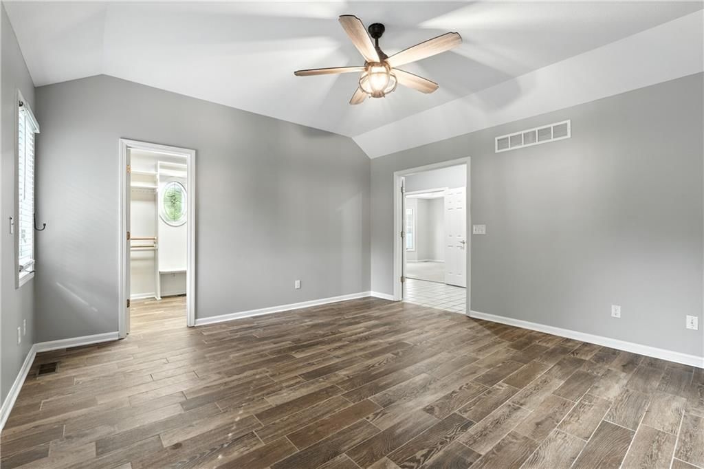 Photo 25 of 50 - 26770 W 226th Street