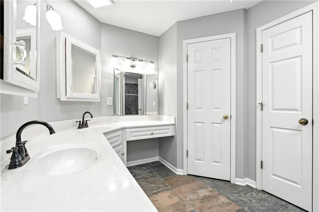 Photo 28 of 50 - 26770 W 226th Street