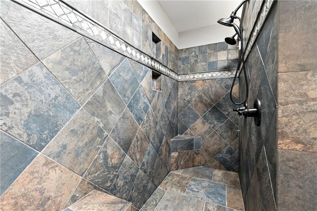 Photo 29 of 50 - 26770 W 226th Street