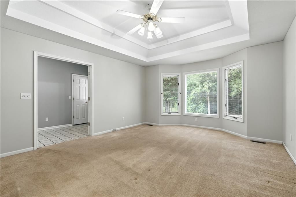 Photo 30 of 50 - 26770 W 226th Street