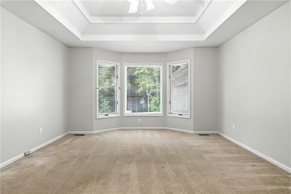 Photo 31 of 50 - 26770 W 226th Street