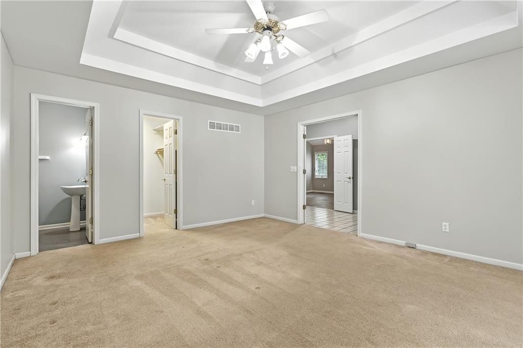 Photo 32 of 50 - 26770 W 226th Street