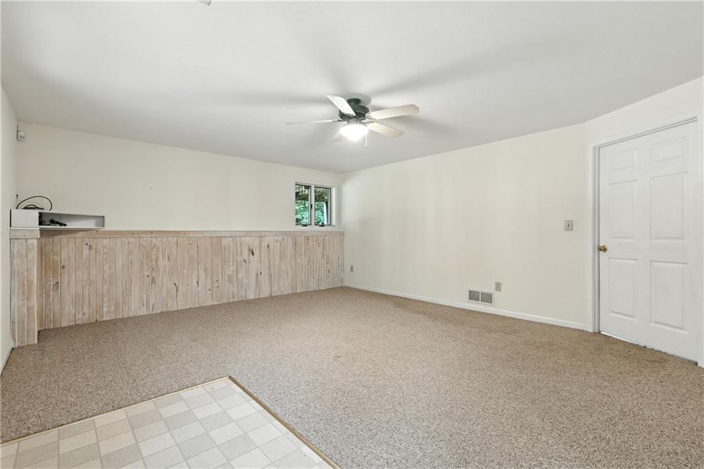 Photo 35 of 50 - 26770 W 226th Street