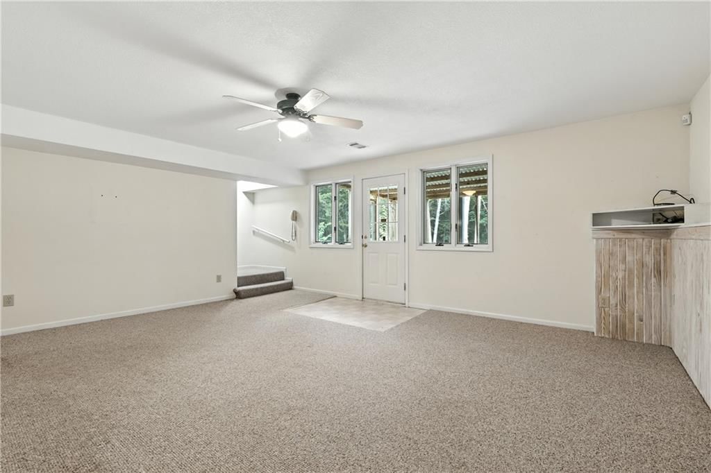 Photo 36 of 50 - 26770 W 226th Street