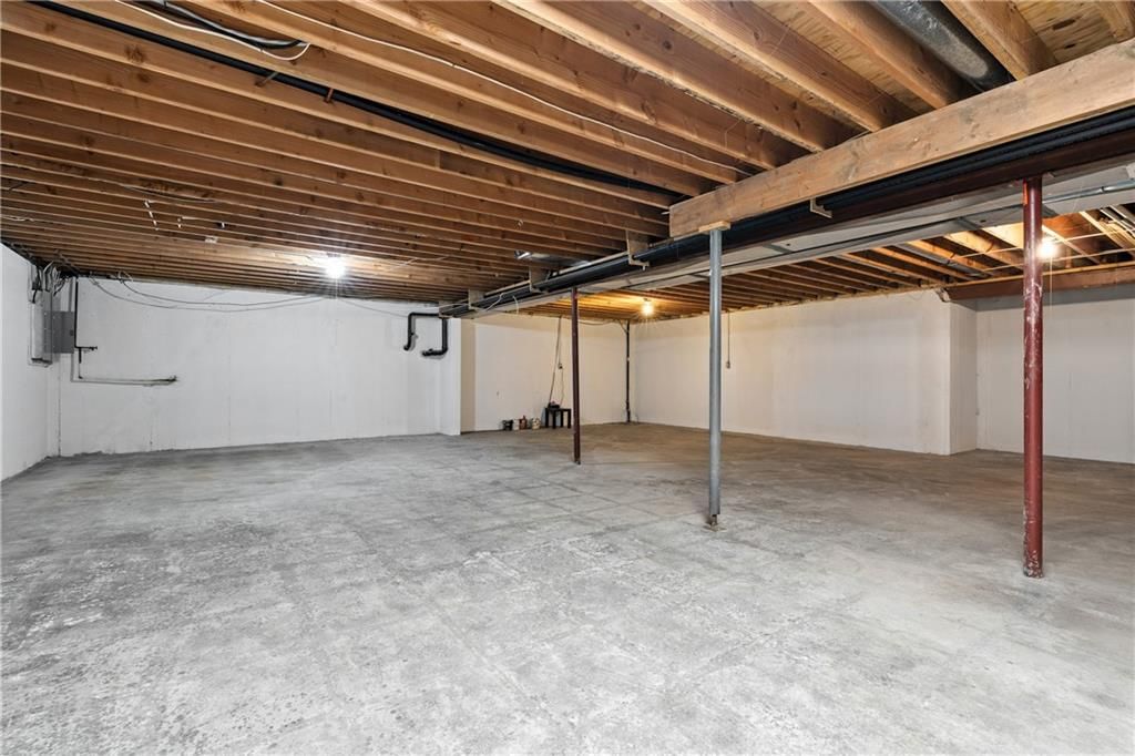 Photo 37 of 50 - 26770 W 226th Street