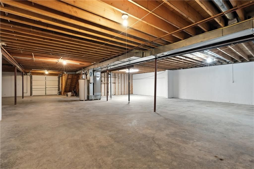 Photo 38 of 50 - 26770 W 226th Street