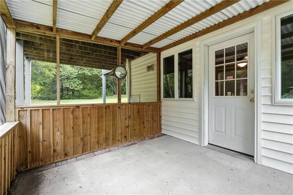 Photo 40 of 50 - 26770 W 226th Street