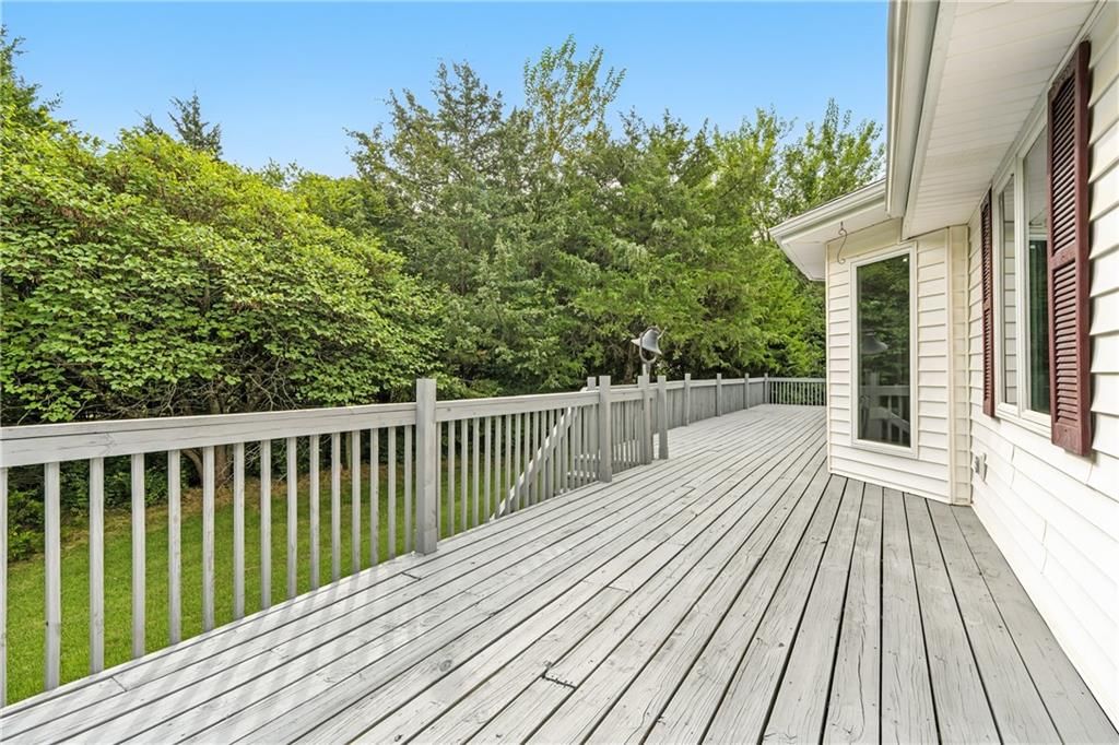 Photo 41 of 50 - 26770 W 226th Street