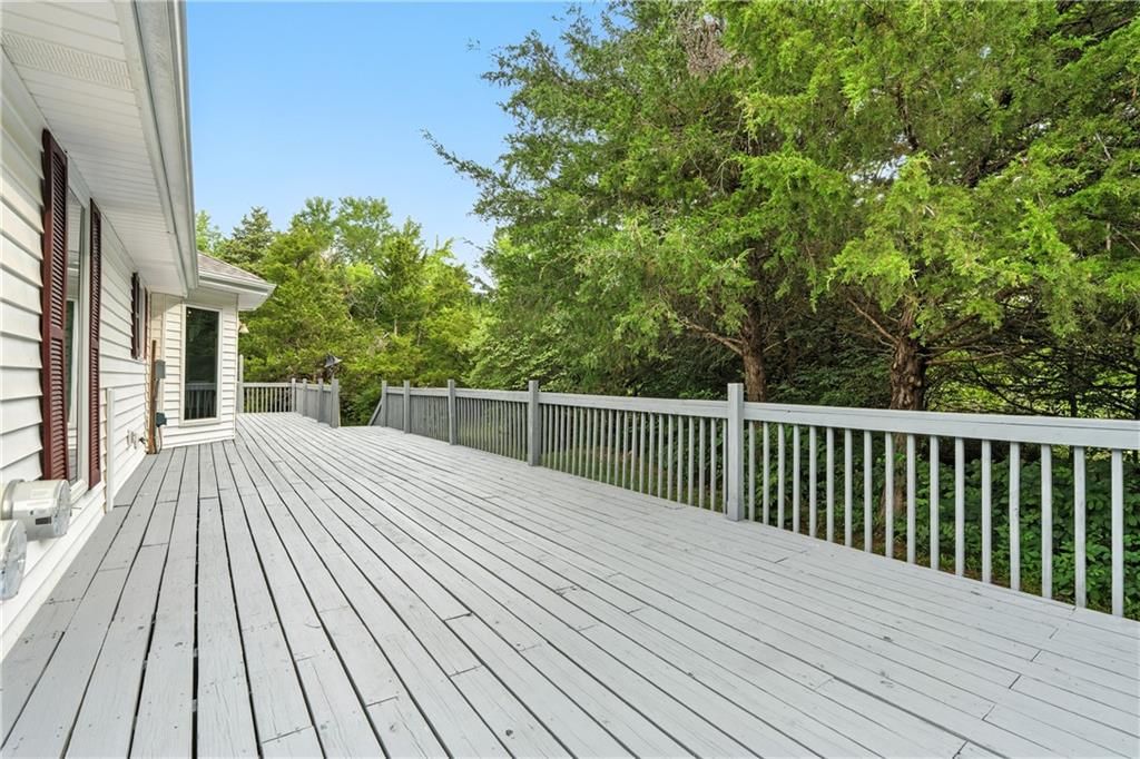 Photo 42 of 50 - 26770 W 226th Street