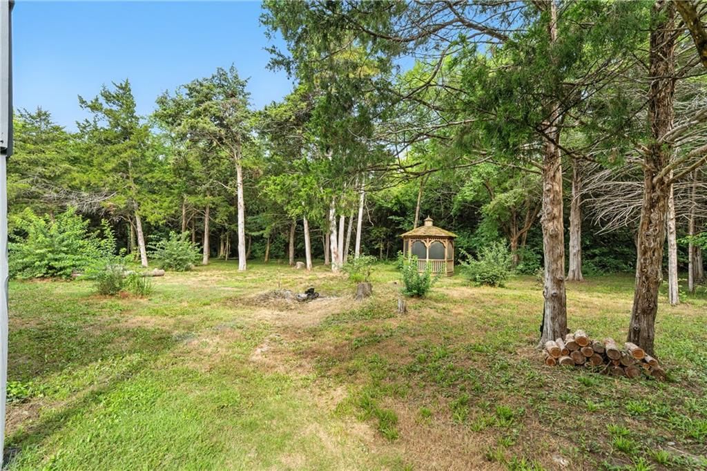 Photo 43 of 50 - 26770 W 226th Street