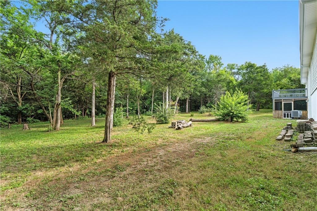 Photo 44 of 50 - 26770 W 226th Street