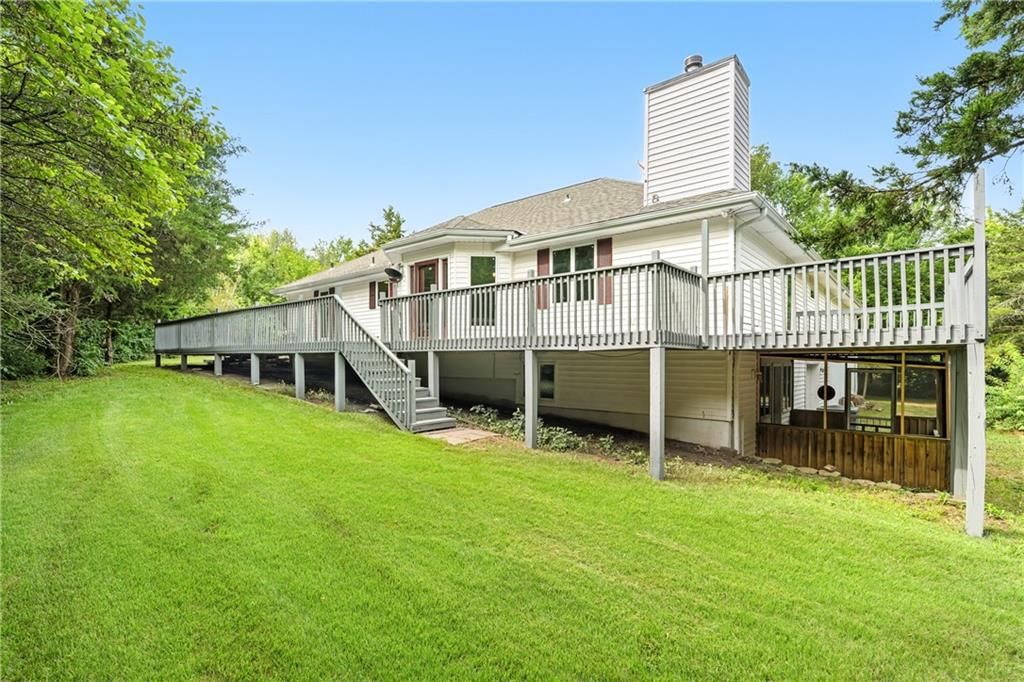 Photo 45 of 50 - 26770 W 226th Street