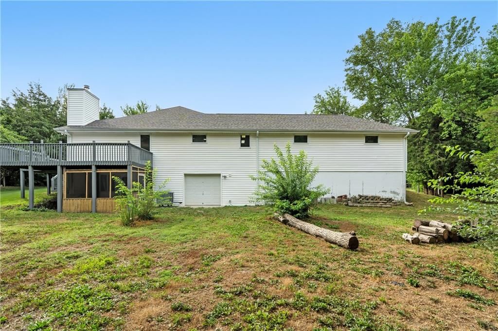 Photo 46 of 50 - 26770 W 226th Street