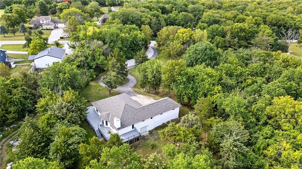 Photo 47 of 50 - 26770 W 226th Street