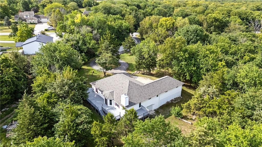 Photo 48 of 50 - 26770 W 226th Street