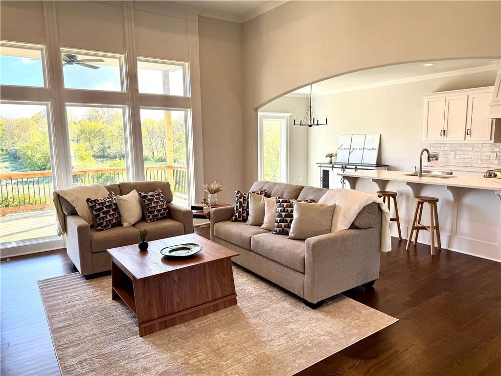 1051 Fir Lane — photo 6