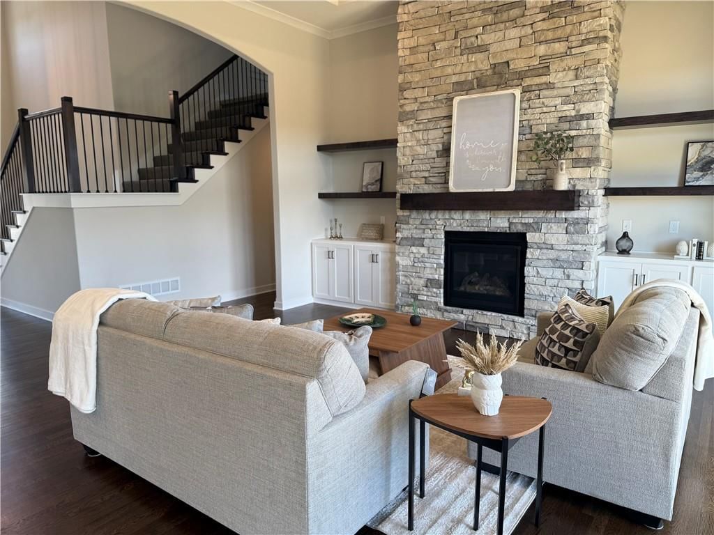1051 Fir Lane — photo 7