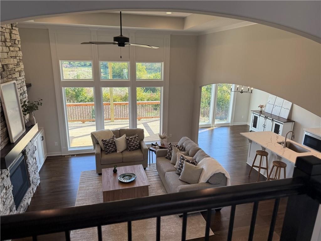 1051 Fir Lane — photo 10