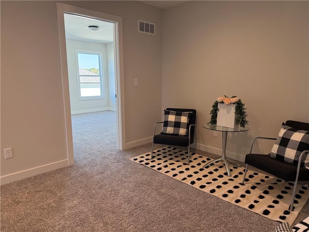 1051 Fir Lane — photo 11