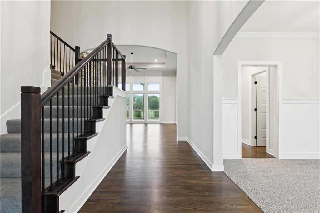 1051 Fir Lane — photo 12