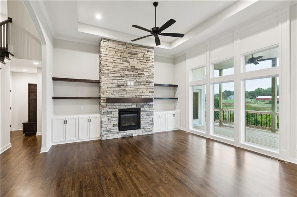 1051 Fir Lane — photo 14