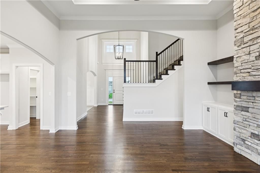 1051 Fir Lane — photo 15