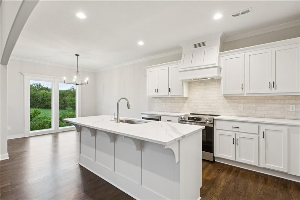 1051 Fir Lane — photo 18