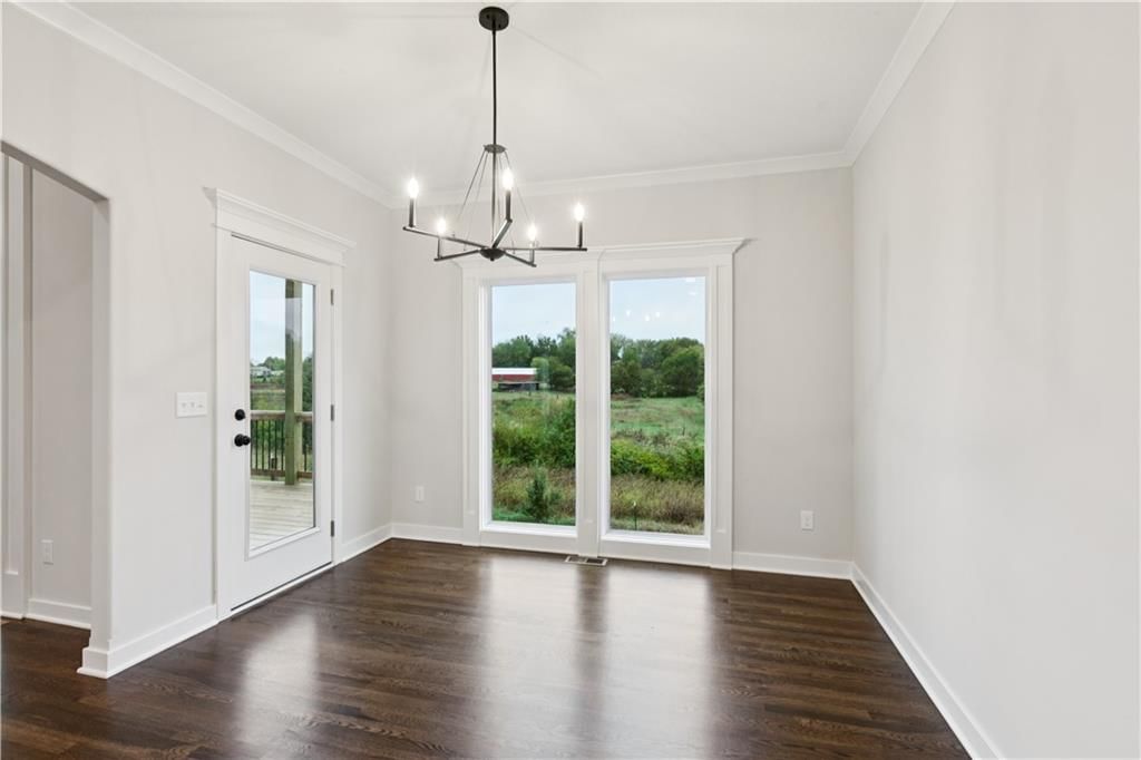 1051 Fir Lane — photo 19