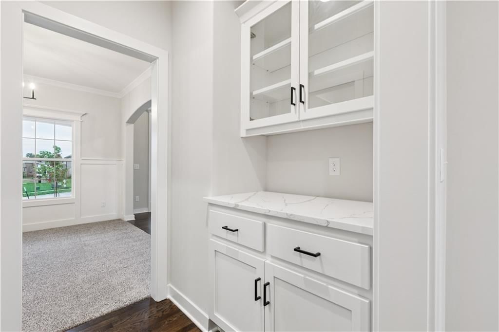 1051 Fir Lane — photo 22