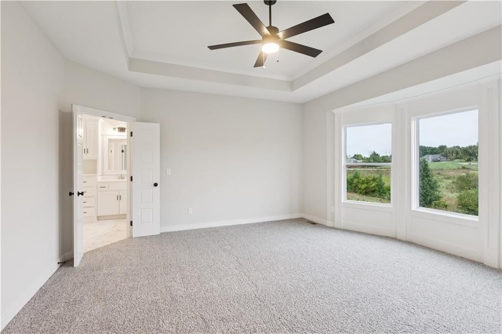 1051 Fir Lane — photo 26